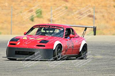 media/Sep-07-2024-Extreme Speed (Sat) [[dfc0b31d10]]/Red Group/Session 3-Turn 14/